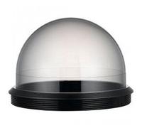 Hanwha Video Surveillance Accessory Spb-ptz6
