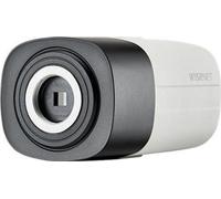 Hanwha - Wisenet HCB-6001 Hanwha HCB-6001 Boxkamera indoor 2MP IR retail