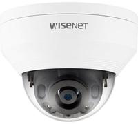 Hanwha QNV-6022R caméra de sécurité Dôme Caméra de sécurité IP 1920 x 1080 pixels Plafond/mur