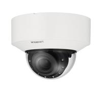 Hanwha XND-9083RV caméra de sécurité Dôme Caméra de sécurité IP Intérieure et extérieure 3840 x 2160 pixels Plafond