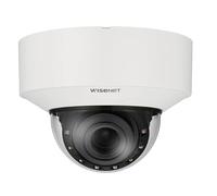 HANWHA XND-9083RV caméra de sécurité Dôme Caméra de sécurité IP Intérieure et extérieure 3840 x 2160 Pixels