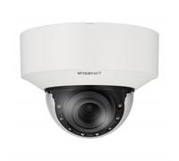 Hanwha XND-C9083RV caméra de sécurité