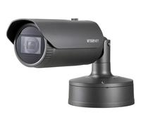 Hanwha XNO-6080R/INT Caméra de Sécurité AI
