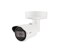 Hanwha XNO-C8083R / Scellé brisé
