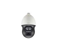 Hanwha XNP-6370RH caméra motorisée avec zoom x37