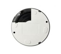 Hanwha XNV-6020R Dôme Caméra de sécurité IP Extérieure 1920 x 1080 pixels Plafond