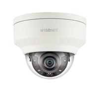 Hanwha - Wisenet XNV-6020R Hanwha XNV-6020R Domekamera out. 2MP PoE IR IP67 IK10 retail