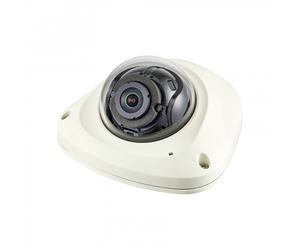 Hanwha XNV-6022RM caméra de sécurité Caméra de sécurité IP Intérieure et extérieure 1920 x 1080 pixels
