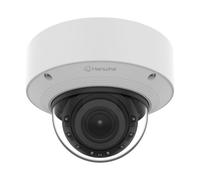 Hanwha XNV-A9084R Caméra IP dôme anti-vandale Série X 8 MPix