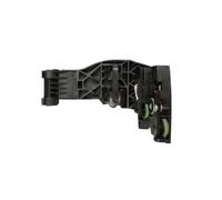 HAOCNC Ensemble de Coupe de Remplacement Compatible avec C7769-60163 C7769-60390, Compatible avec Designjet 500 510 800 500ps 800plus 500