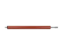 HAOCNC Rouleau inférieur de Film de, Compatible avec P1005 P1006 P1007 P1008 P1009 1005 1006 1007 1008(Lower Roller)