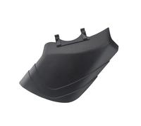 Haodream Accessoires de tondeuse à gazon Design résistant aux chocs Contrôle précis du débit d'herbe Outil de jardin 19942 x 428 419942 x 418 532426129 Déflecteur résistant à la rouille pour appareils