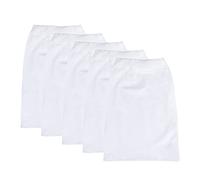 Haodream Chaussettes skimmer de piscine, filet de chaussettes filtrantes | Doublure en maille ultra fine pour le panier à skimmer, nettoie la saleté et laisse les systèmes de filtration d'entretien