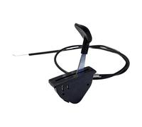 Haodream Ligne d'outils de coupe 1477695, remplacement direct des unités | Fil efficace pour outils de jardin 1477695, compatible avec les tondeuses, remplace 1392403 pour une utilisation en douceur