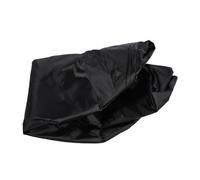 Haofy Couvre-Pots de Plantes Protection Hivernale Couverture Extérieure Cordon Respirant Bouclier Antigel Tissu Oxford 210D avec Film d'isolation en Aluminium 18 X 27,6 Pouces pour Les Jardiniers