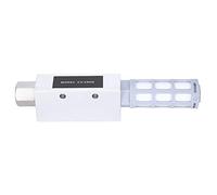 Haofy CV-25HS Générateur d'air pneumatique en alliage d'aluminium haute performance Design compact pour applications industrielles