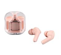 Haofy Ensemble de Dérivation de Valve de Douche pour Camping-Car, Contrôle de Mélange de Valve de Robinet de Douche à Double Bouton en ABS pour Salle de Bain de Camping-Car, Meilleure Commutation du