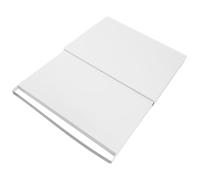 Haofy Étagère de Comptoir Coulissante pour -Ondes en Acier au Carbone, étagère de Rangement Extractible, Plateau Peu Encombrant pour Le Rangement sur Le Comptoir de Cuisine sous Le -Ondes dans Les