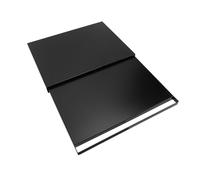 Haofy Étagère de Comptoir Coulissante pour -Ondes en Acier au Carbone, étagère de Rangement Extractible, Plateau Peu Encombrant pour Le Rangement sur Le Comptoir de Cuisine sous Le -Ondes dans Les