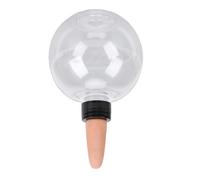 Haofy Globes à Arrosage Automatique pour Plantes, Ampoules D'arrosage Automatique pour Plantes en Pot Intérieures et Extérieures, Vacances, Soins des, Dispositif de (500ML)