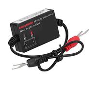 Haofy Moniteur de Batterie Intelligent et Durable BM2 12 V pour Voiture Testeur de Batterie sans Fil Bluetooth 4.0 pour une Pratique Applicable à Toutes les Batteries de Voiture 12 V