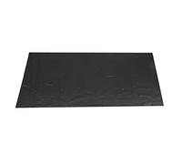 Haofy Nappe rectangulaire 145x320cm en Polyester Lavable Anti-Taches pour Table Buffet Mariage réception Jardin Restaurant Pliante comptoir Bar Patio Suitable for Tables rectangulaires