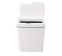 Haofy Poubelle Automatique Capteur Sensible Poubelle Intelligente