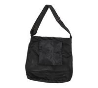 Haofy Sac de Cueillette de Champignons de Grande capacité, Sac de Recherche de Nourriture en Léger et Durable pour la Récolte en Extérieur 43x42cm
