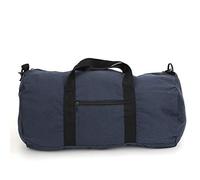 Haofy Sac de Sport en Toile KS3, Boîte à Outils Portable pour électriciens et Usage Domestique, 9,84x9,84x19,69 Pouces