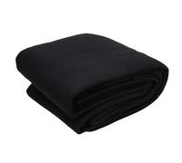 Haofy Tapis de Piscine en Feutre épais pour Protection Contre Les Crevaisons, Plane et Lisse, épaisseur de 0,25 Cm, Tapis Hors Sol, Barrière de Sol, Installation de Natation dans Le Jardin Extérieur