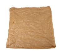 Haofy Voile D'ombrage pour Patio Extérieur, Jardin, Arrière-Cour, Rectangles de Sable et Pare-Soleil en Bloc pour Cour, Terrasse, Jardin, Activités de Plein Air et Installations, (Akstam/p. 8 x 19.