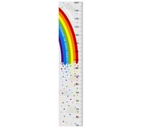 HAPINARY Autocollant Style Filles et pour Mural de Garçon Taille Simple Pvc Personnages Dessinés Adorable, Décoratif pour Chambre D'garçon Salle de Bain