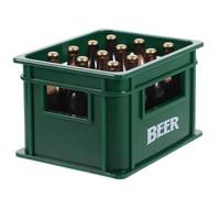 HAPINARY Ouvre-bouteille Magnétique pour Réfrigérateur de Caisse, Lot de 2 Ouvre-bouteilles de Bière de Fête Ambiance Bavaroise, Design Créatif et Portable