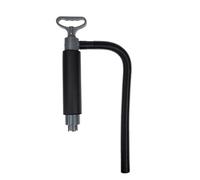 HAPINARY Pompe à Eau Manuelle pour Kayak et Canoë, Kit 1 Set en Plastique Léger, Accessoire d'Évacuation d'Eau et Prévention de Renversement en Sortie en Plein Air