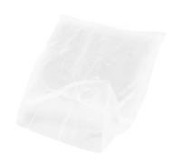 HAPINARY Sachet Isotherme Souple de 12 Mètres pour Climatiseur Mobile Ruban Adhésif Double Face, Résistant à L'usure, Vacances en Hôtel ou Usage Commercial