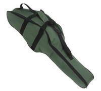 HAPINARY Sacoche Tronçonneuse Portable en Tissu Oxford Grosse Capacité et Design à Main, Pratique pour Opérations Extérieures et Rangement Facile