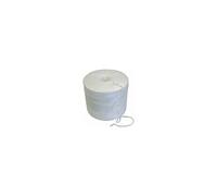 HAPPEL Ficelle d'emballage poly, 2 kg, environ 500 m