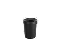 Happy Bin Grand Noir