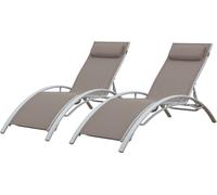 Happy Garden 1280TB, Adulte, 130 kg, 630 mm, 820 mm, 10,7 kg, 1535 mm