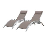 Happy Garden 1280TB, Adulte, 130 kg, 630 mm, 820 mm, 10,7 kg, 1535 mm