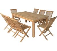 Happy Garden SETTEC17-01, Adulte, 125 kg, 470 mm, 45 cm, 12 kg, 1110 mm