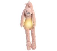 Veilleuse lapin richie rose