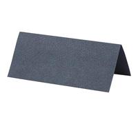 Happy Moments Marque-places