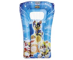 Happy People 16326 Matelas pour Enfant Oui Paw Patrol