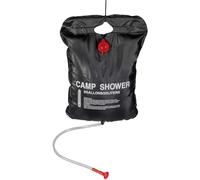 Happy People Douche solaire 20 l