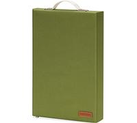 HappyPicnic Grande genou Mat-gardening Repose-genoux Pad