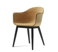 Harbour Dining Chair Chaise / Chaise de salle à manger Audo Copenhagen - 5709262033652