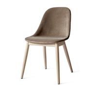 Harbour Side Dining Chair Chaise / Chaise de salle à manger Audo Copenhagen - 5709262033744