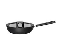 HARD FACE Poêle Optiheat + spatule 2,8l 26cm 1052238