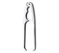 Hardanger Bestikk Casse-noisette Hardanger Acier inoxydable